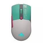 ASUS TUF GAMING Mini Wireless Hatsune Miku Edition Draadloze Gaming Muis