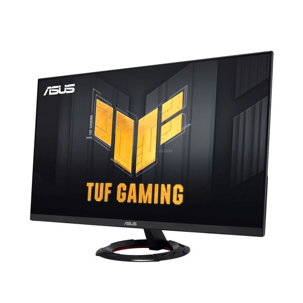 Asus Tuf Gaming Vg249q3r 23 8 Inch 180hz 1ms Full Hd Adaptive Sync Fast Ips Gaming Monitor 3