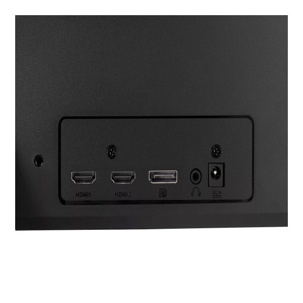 Asus Tuf Gaming Vg249q3r 23 8 Inch 180hz 1ms Full Hd Adaptive Sync Fast Ips Gaming Monitor 5