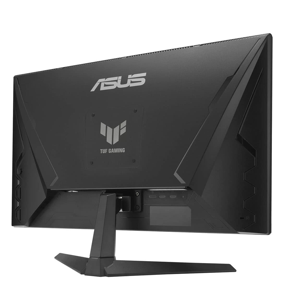 Asus Tuf Gaming Vg249q5a 23.8 Inch 200hz 0.3ms Full Hd Adaptive Sync Fast Ips Gaming Monitor 4