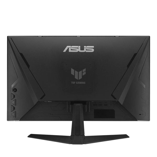 Asus Tuf Gaming Vg249q5a 23.8 Inch 200hz 0.3ms Full Hd Adaptive Sync Fast Ips Gaming Monitor 5