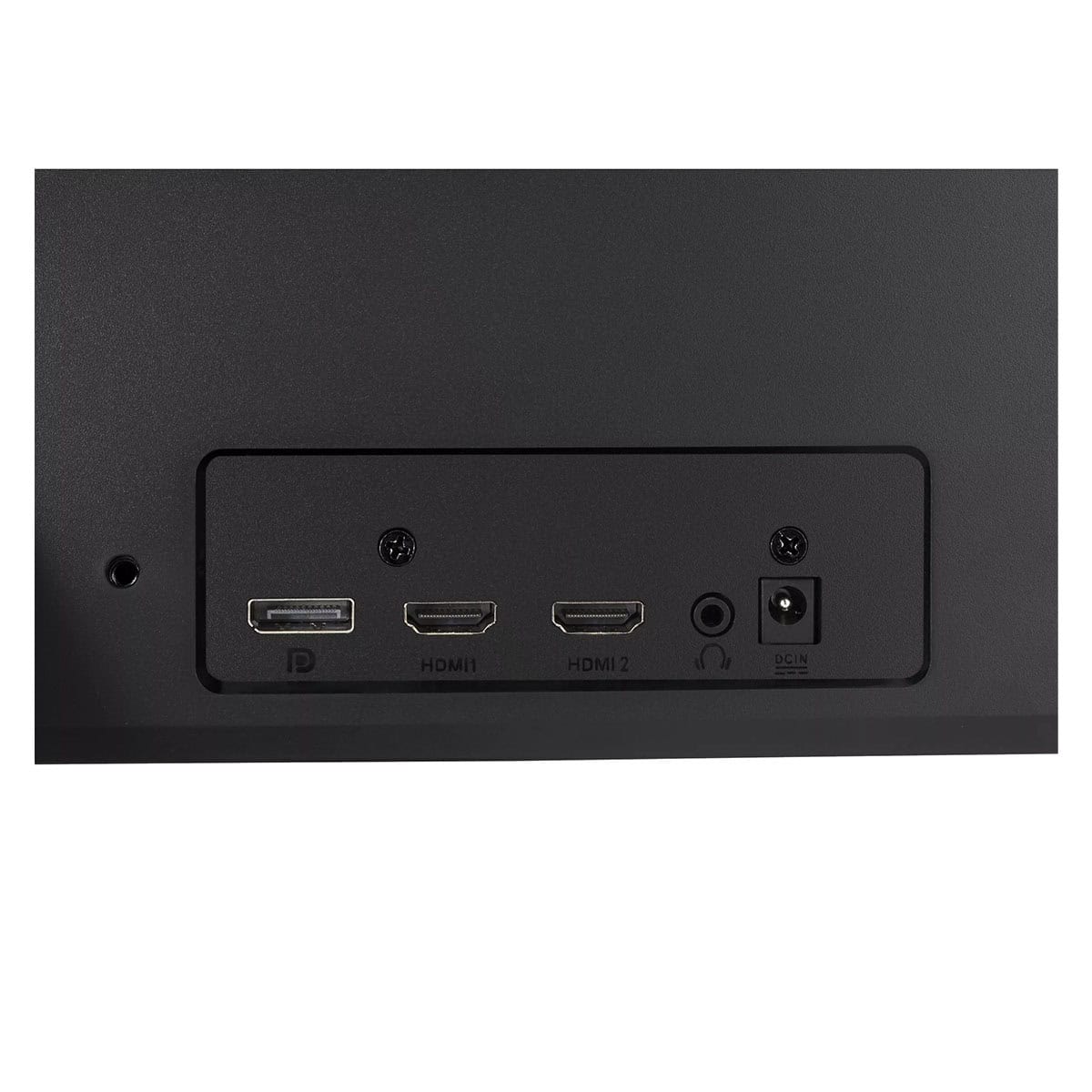 Asus Tuf Gaming Vg249q5r 23.8 Inch 200hz 0.3ms Full Hd Adaptive Sync Fast Ips Gaming Monitor 6