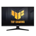 ASUS TUF Gaming VG249QM1A 23.8 inch 270Hz 1ms Full HD Adaptive Sync Fast IPS Gaming Monitor