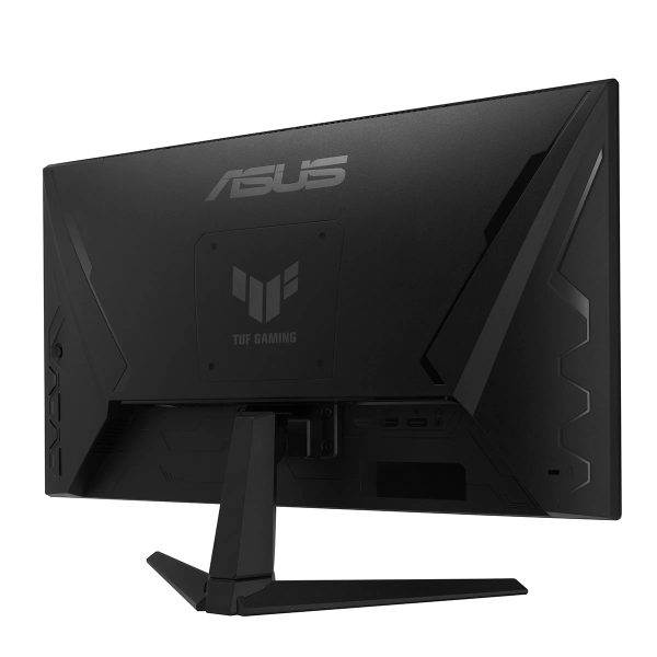 Asus Tuf Gaming Vg249qm1a 23.8 Inch 270hz 1ms Full Hd Adaptive Sync Fast Ips Gaming Monitor 4