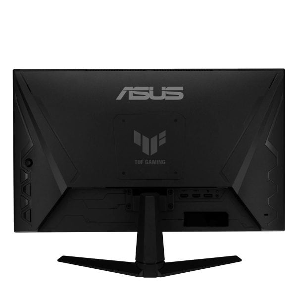 Asus Tuf Gaming Vg249qm1a 23.8 Inch 270hz 1ms Full Hd Adaptive Sync Fast Ips Gaming Monitor 5