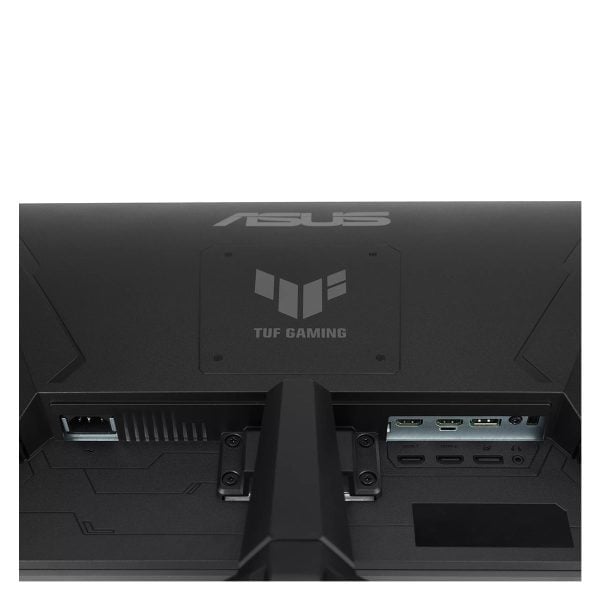 Asus Tuf Gaming Vg249qm1a 23.8 Inch 270hz 1ms Full Hd Adaptive Sync Fast Ips Gaming Monitor 6