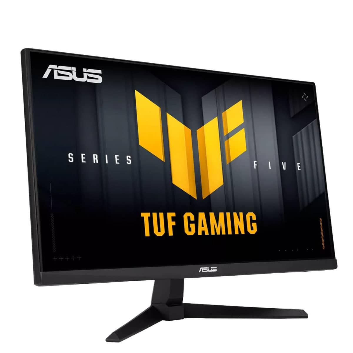 Asus Tuf Gaming Vg249qm5a 23.8 Inch 240hz 0.3ms Full Hd Adaptive Sync Fast Ips Gaming Monitor 2