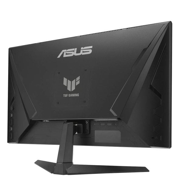 Asus Tuf Gaming Vg249qm5a 23.8 Inch 240hz 0.3ms Full Hd Adaptive Sync Fast Ips Gaming Monitor 4