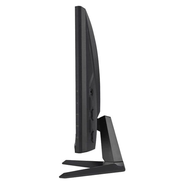 Asus Tuf Gaming Vg257q5a 24.5 Inch 200hz 0.5ms Full Hd Adaptive Sync Va Gaming Monitor 4