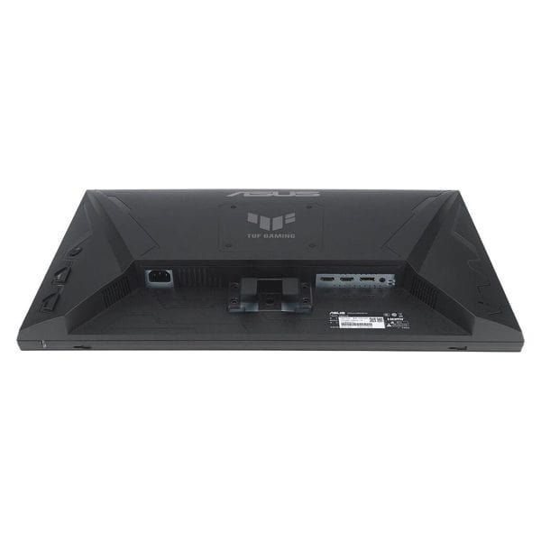 Asus Tuf Gaming Vg257q5a 24.5 Inch 200hz 0.5ms Full Hd Adaptive Sync Va Gaming Monitor 5