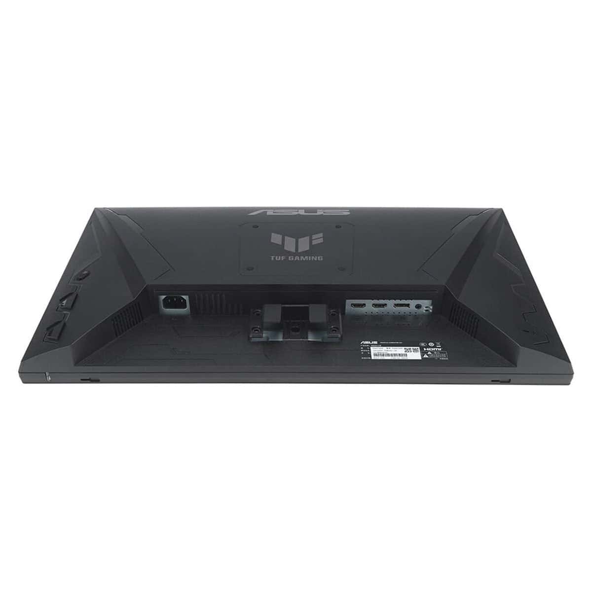 Asus Tuf Gaming Vg257q5a 24.5 Inch 200hz 0.5ms Full Hd Adaptive Sync Va Gaming Monitor 5