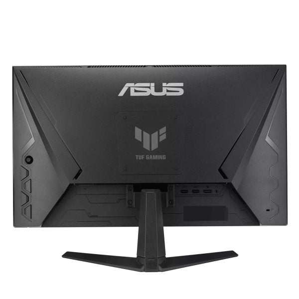 Asus Tuf Gaming Vg257q5a 24.5 Inch 200hz 0.5ms Full Hd Adaptive Sync Va Gaming Monitor 6