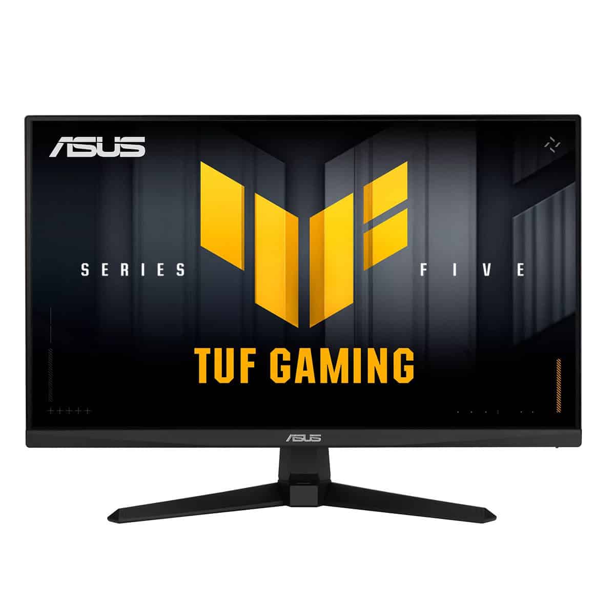 Asus Tuf Gaming Vg259q5a 24.5 Inch 200hz 0.3ms Full Hd Adaptive Sync Fast Ips Gaming Monitor 1