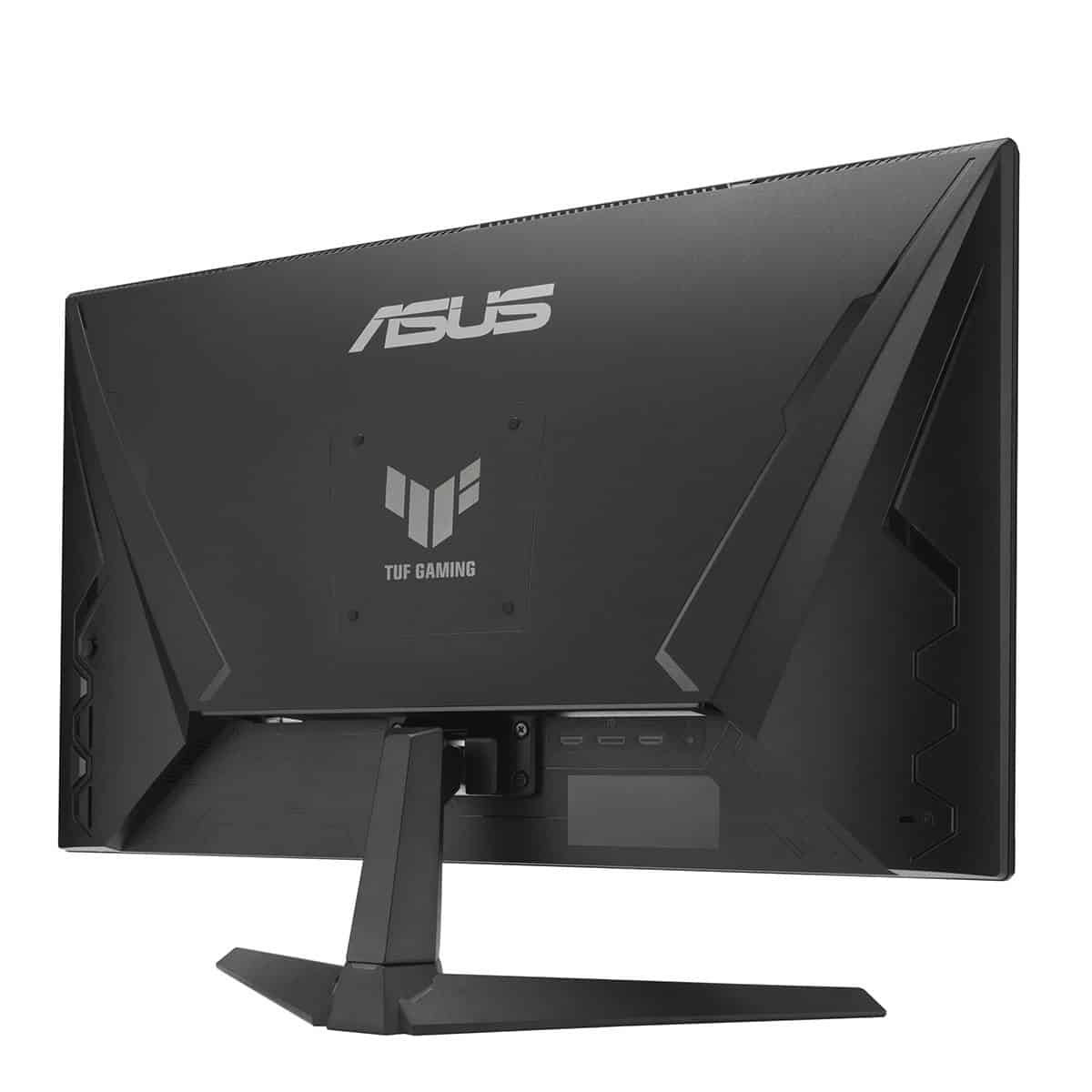 Asus Tuf Gaming Vg259q5a 24.5 Inch 200hz 0.3ms Full Hd Adaptive Sync Fast Ips Gaming Monitor 5