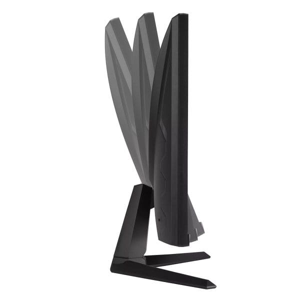 Asus Tuf Gaming Vg259qmr5a 24.5 Inch 310hz 0.3ms Full Hd Adaptive Sync Fast Ips Gaming Monitor 4