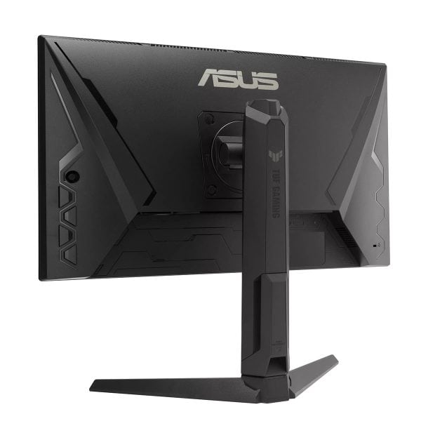 Asus Tuf Gaming Vg259qmrl5a 24.5 Inch 310hz 0.3ms Full Hd Adaptive Sync Fast Ips Pivot Gaming Monitor 7