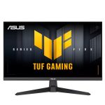 ASUS TUF Gaming VG279Q3A 27 inch 180Hz 1ms Full HD Adaptive Sync Fast IPS Gaming Monitor