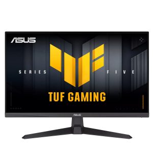 Asus Tuf Gaming Vg279q3a 27 Inch 180hz 1ms Full Hd Adaptive Sync Fast Ips Gaming Monitor 1