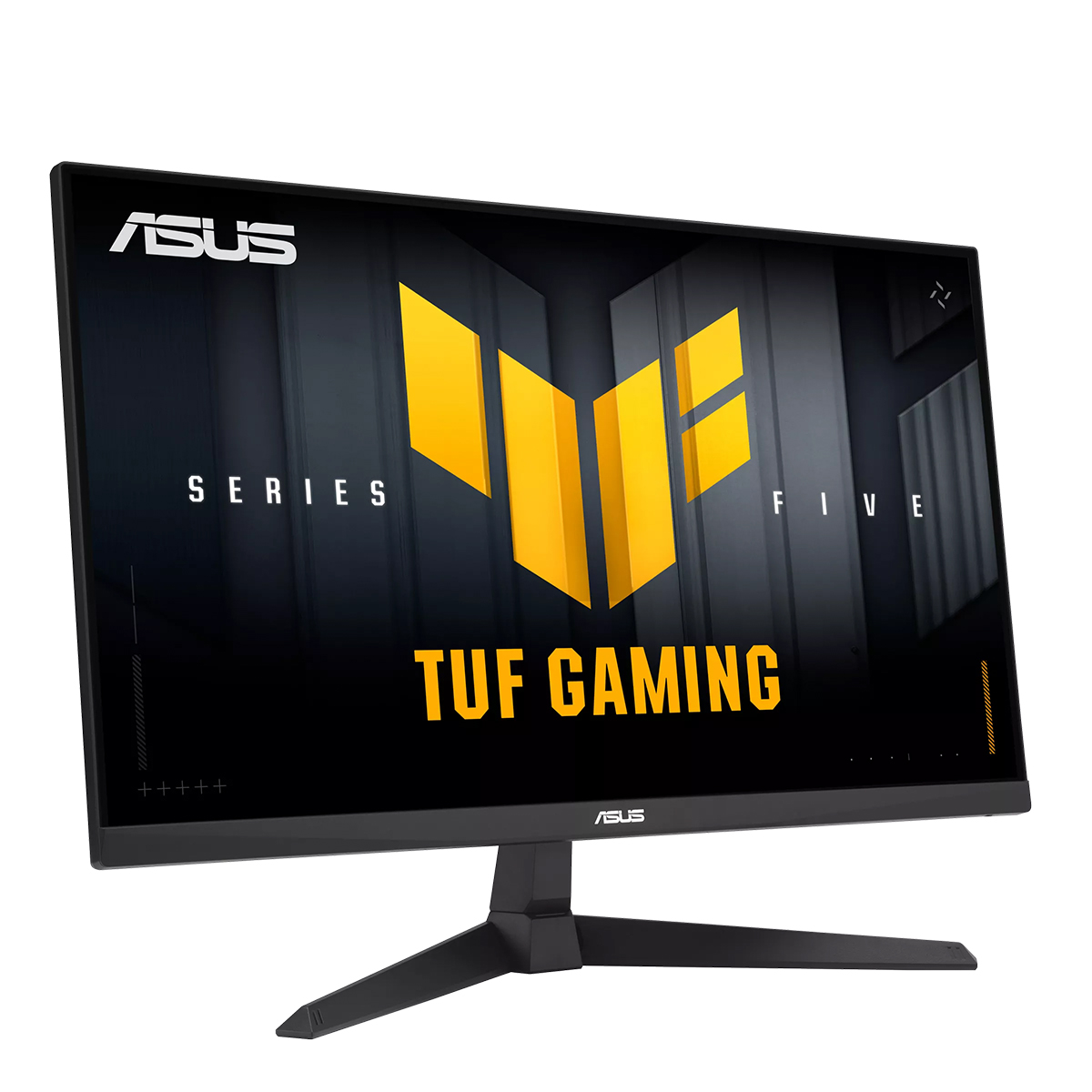 Asus Tuf Gaming Vg279q3a 27 Inch 180hz 1ms Full Hd Adaptive Sync Fast Ips Gaming Monitor 2