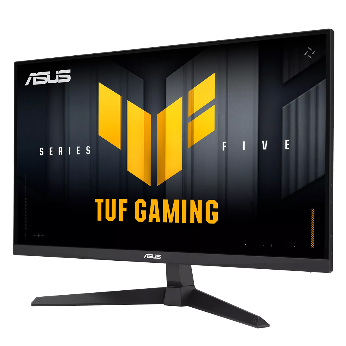 Asus Tuf Gaming Vg279q3a 27 Inch 180hz 1ms Full Hd Adaptive Sync Fast Ips Gaming Monitor 3