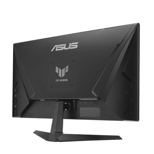 Asus Tuf Gaming Vg279q3a 27 Inch 180hz 1ms Full Hd Adaptive Sync Fast Ips Gaming Monitor 5