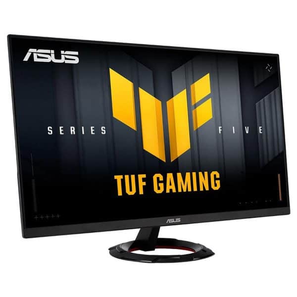 Asus Tuf Gaming Vg279q5r 27 Inch 200hz 0.3ms Full Hd Adaptive Sync Fast Ips Gaming Monitor 2