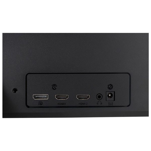 Asus Tuf Gaming Vg279q5r 27 Inch 200hz 0.3ms Full Hd Adaptive Sync Fast Ips Gaming Monitor 5