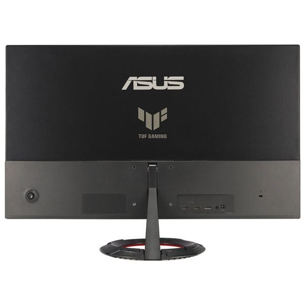 Asus Tuf Gaming Vg279q5r 27 Inch 200hz 0.3ms Full Hd Adaptive Sync Fast Ips Gaming Monitor 6