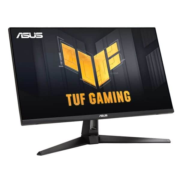 Asus Tuf Gaming Vg279qm1a 27 Inch 280hz 1ms Full Hd Adaptive Sync Fast Ips Gaming Monitor 2