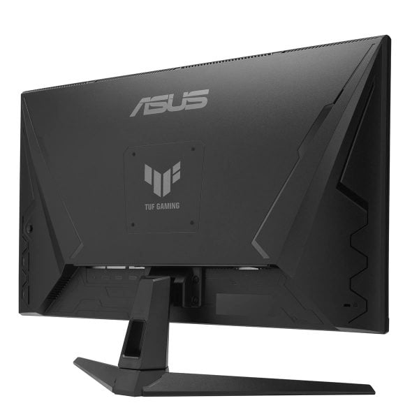 Asus Tuf Gaming Vg279qm1a 27 Inch 280hz 1ms Full Hd Adaptive Sync Fast Ips Gaming Monitor 6