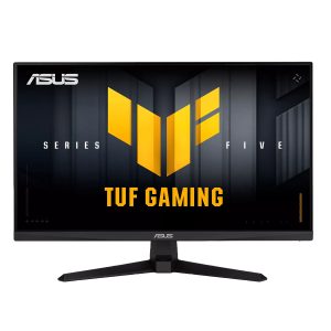 Asus Tuf Gaming Vg279qm5a 27 Inch 240hz 0.3ms Full Hd Adaptive Sync Fast Ips Gaming Monitor 1