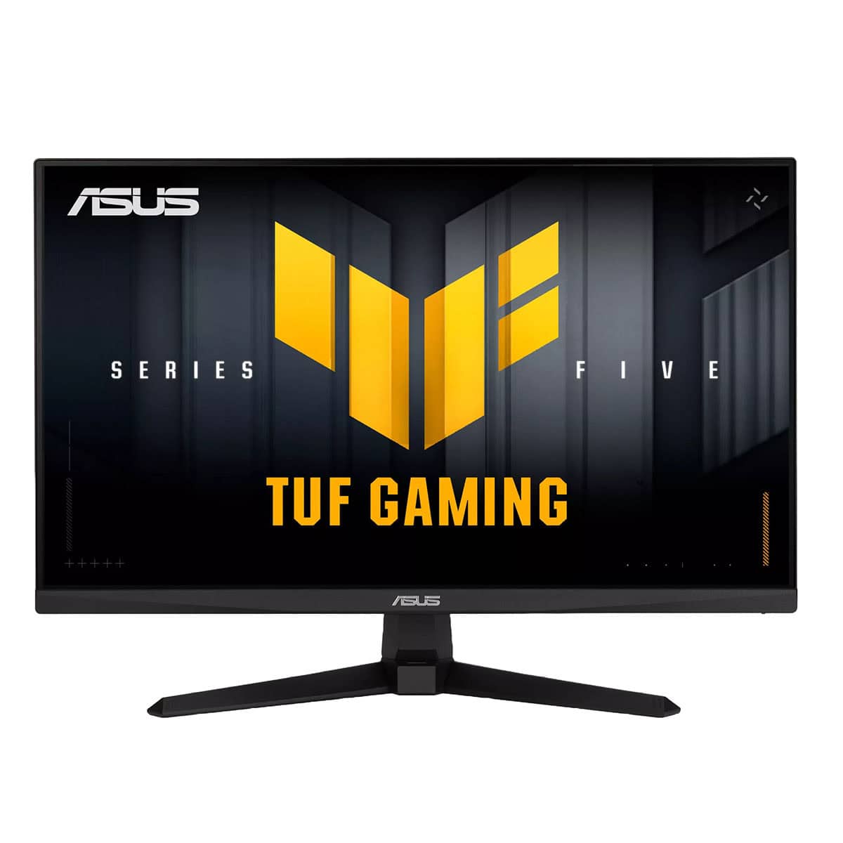 Asus Tuf Gaming Vg279qm5a 27 Inch 240hz 0.3ms Full Hd Adaptive Sync Fast Ips Gaming Monitor 1