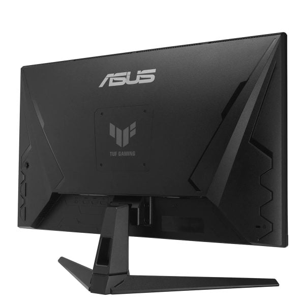 Asus Tuf Gaming Vg27aqm5a 27 Inch 300hz 0.3ms 2k Qhd Adaptive Sync Fast Ips Gaming Monitor 5