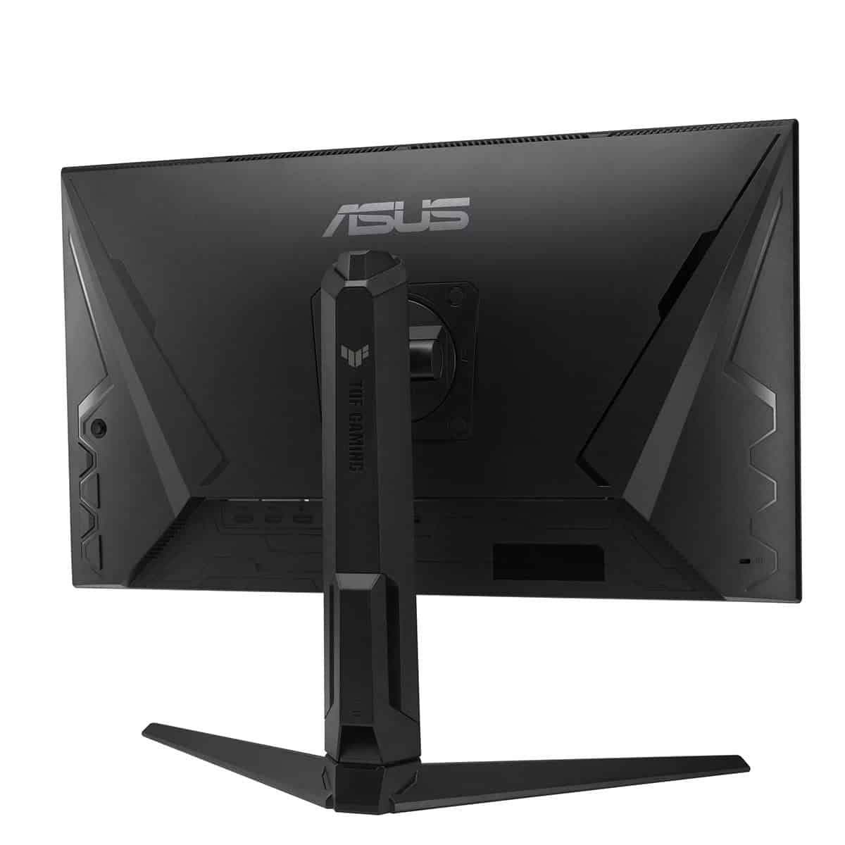 Asus Tuf Gaming Vg27aqml1a 27 Inch 260hz 1ms 2k Qhd Adaptive Sync Fast Ips Pivot Gaming Monitor 5