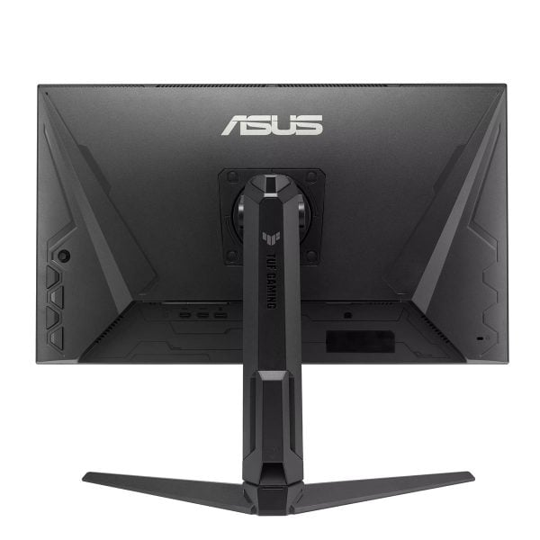 Asus Tuf Gaming Vg27aqml5a 27 Inch 300hz 0.3ms 2k Qhd Adaptive Sync Fast Ips Pivot Gaming Monitor 8