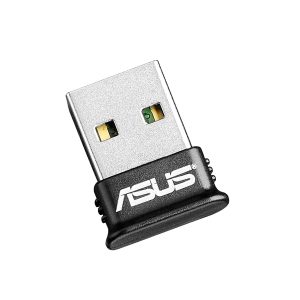 Asus Usb Bt400 Bluetooth 4 0 Adapter 1
