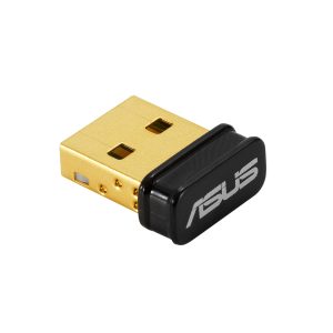 Asus Usb Bt500 Bluetooth 5 0 Adapter 1