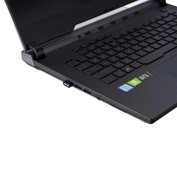 Asus Usb Bt500 Bluetooth 5 0 Adapter 2