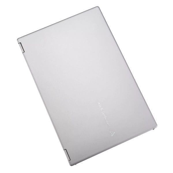 Asus Zenscreen Duo Oled Mq149cd 14 Inch 60hz 1ms Wuxga Draagbare Monitor 7