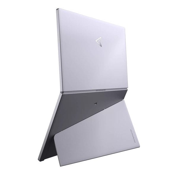 Asus Zenscreen Fold Oled Mq17qh 17.3 Inch 60hz 0.2ms 2k Qhd Oled Draagbare Monitor 4
