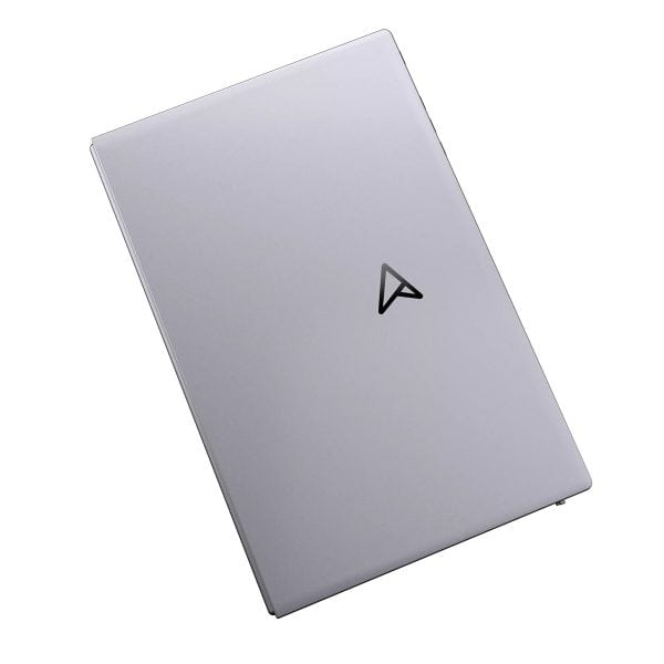 Asus Zenscreen Fold Oled Mq17qh 17.3 Inch 60hz 0.2ms 2k Qhd Oled Draagbare Monitor 6