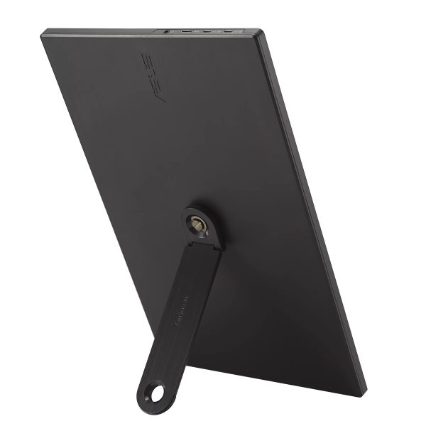 Asus Zenscreen Mb169ck 15 6 Inch 60hz 5ms Full Hd Ips Portable Monitor 3