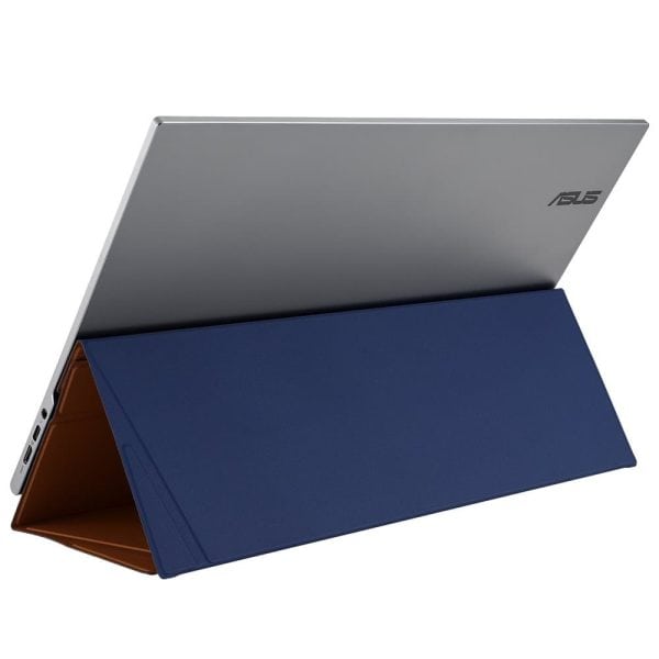 Asus Zenscreen Oled Mq16ah 15.6 Inch 60hz 1ms Full Hd Oled Draagbare Touch Monitor 6