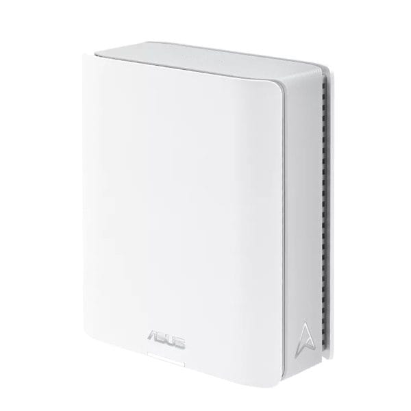 Asus Zenwifi Bt8 Be14000 Tri Band Wifi 7 Aimesh Draadloos Mesh Systeem Wit 2 Pack 4