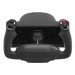 Honeycomb Alpha Flight Controls Lite Yoke & Switch Panel (PC/Mac)