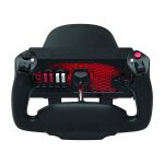 Honeycomb Alpha Flight Controls Yoke & Switch Panel (PC)