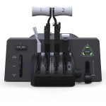 Honeycomb Bravo Throttle Quadrant Lite (PC)