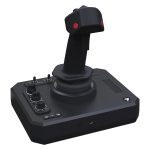 Honeycomb Foxtrot Aviation Stick