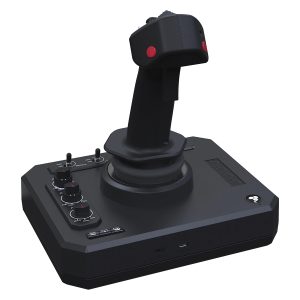 Honeycomb Foxtrot Aviation Stick 1