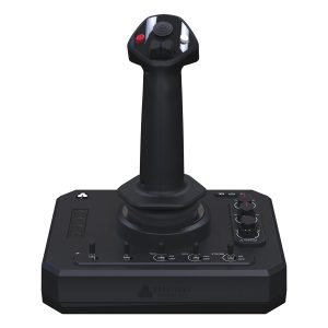 Honeycomb Foxtrot Aviation Stick 2